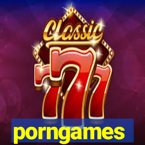 porngames