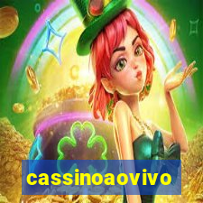 cassinoaovivo