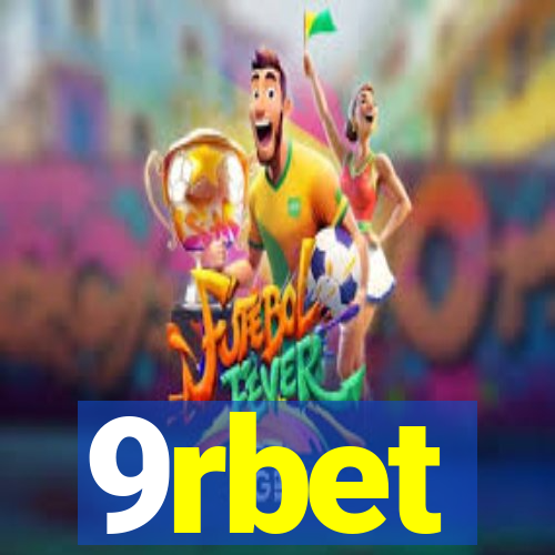 9rbet