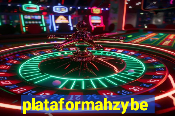 plataformahzybet.com