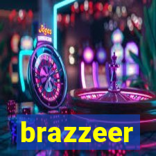 brazzeer