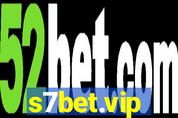 s7bet.vip