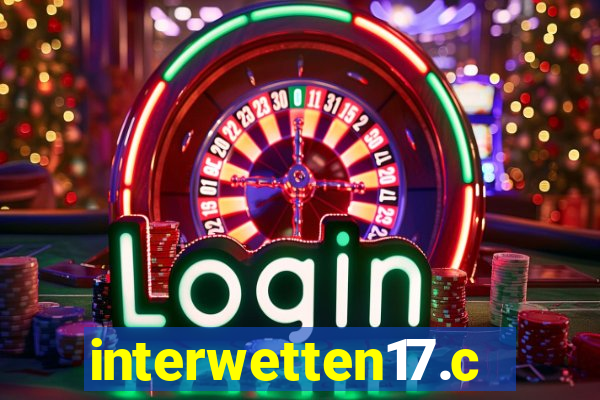 interwetten17.com