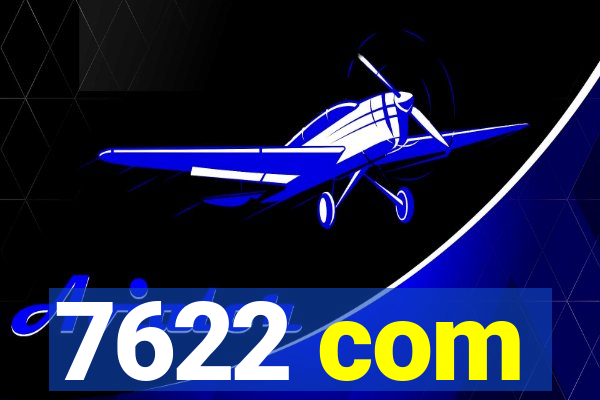 7622 com