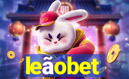 leãobet