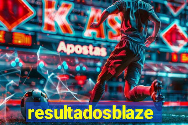 resultadosblaze