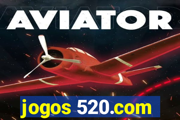 jogos 520.com