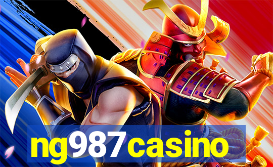 ng987casino