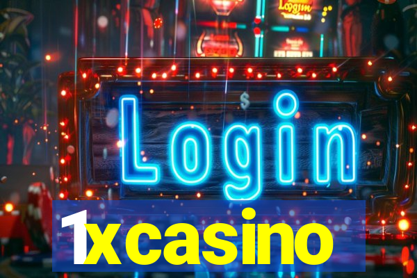 1xcasino