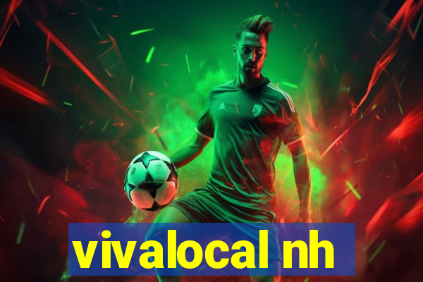 vivalocal nh