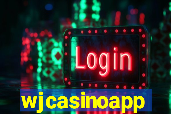 wjcasinoapp