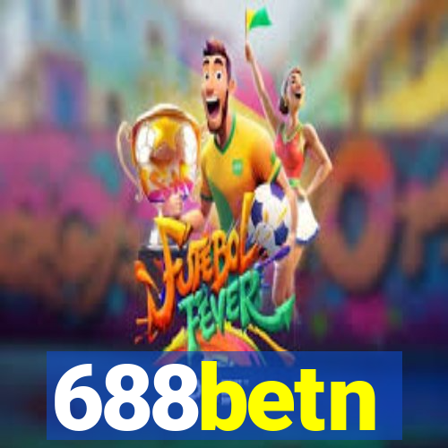 688betn