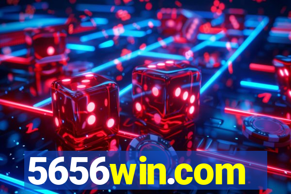 5656win.com