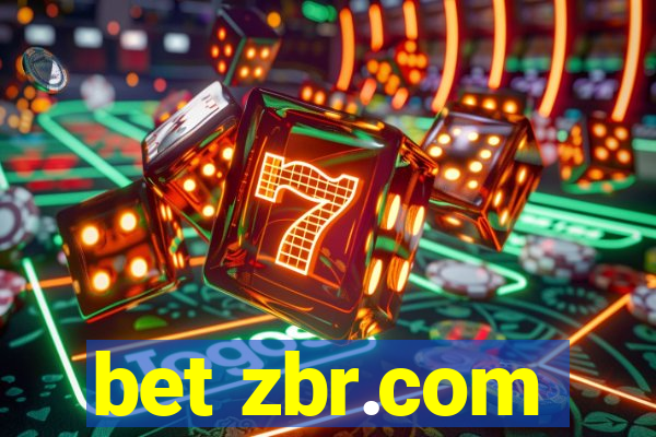 bet zbr.com