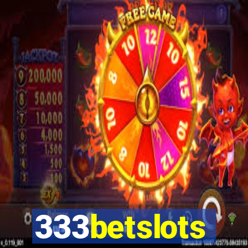 333betslots