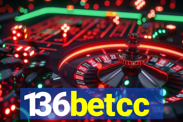 136betcc