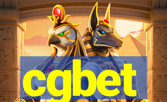 cgbet