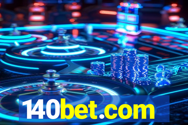 140bet.com