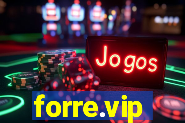 forre.vip