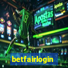 betfairlogin