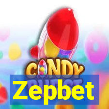 Zepbet