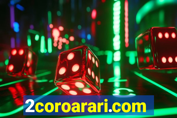 2coroarari.com