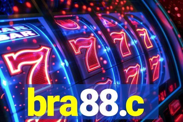 bra88.c