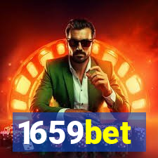 1659bet