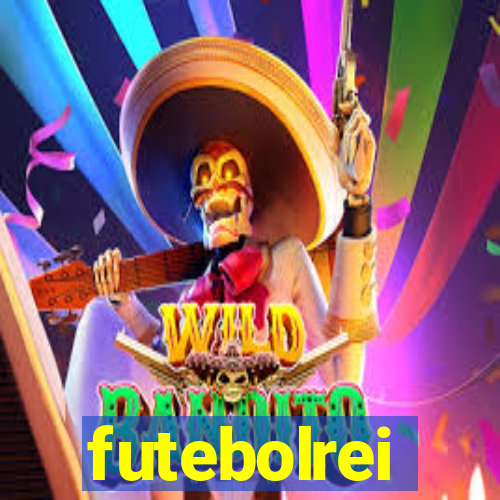 futebolrei