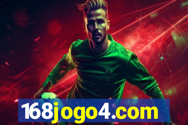 168jogo4.com