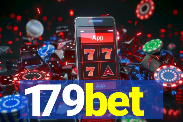 179bet