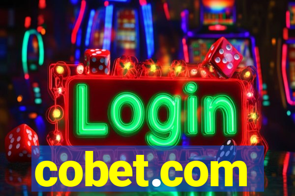 cobet.com