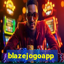 blazejogoapp