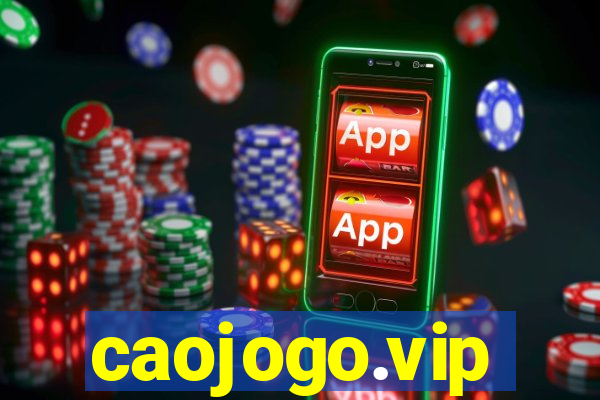 caojogo.vip