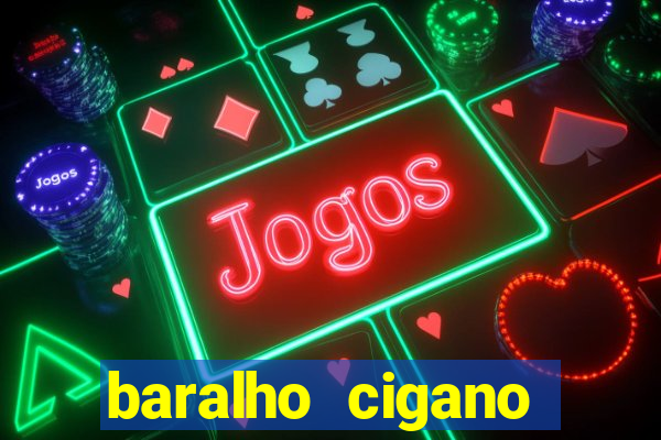 baralho cigano gratis 3 cartas estrela guia