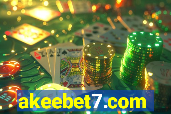 akeebet7.com