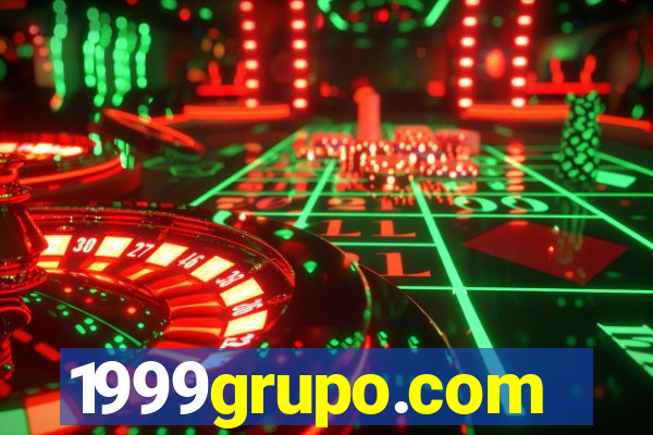 1999grupo.com