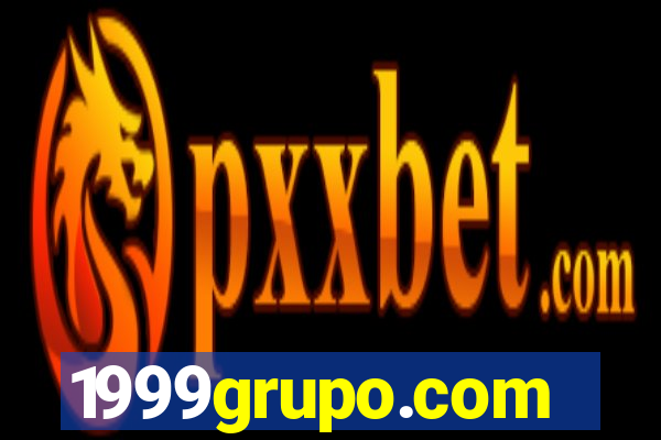 1999grupo.com