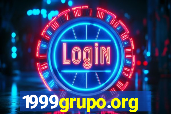 1999grupo.org