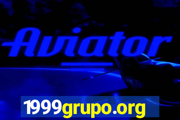 1999grupo.org