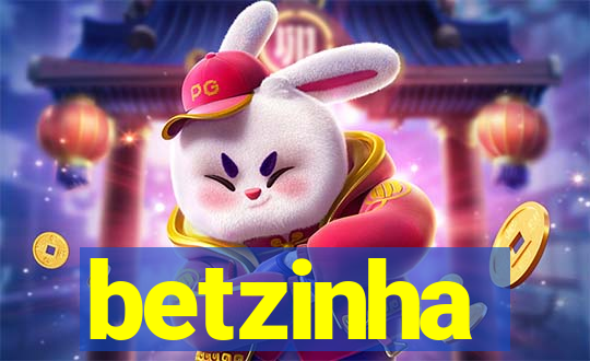 betzinha