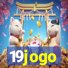 19jogo