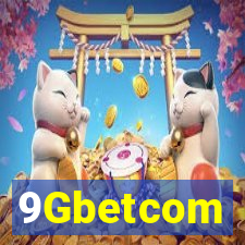 9Gbetcom