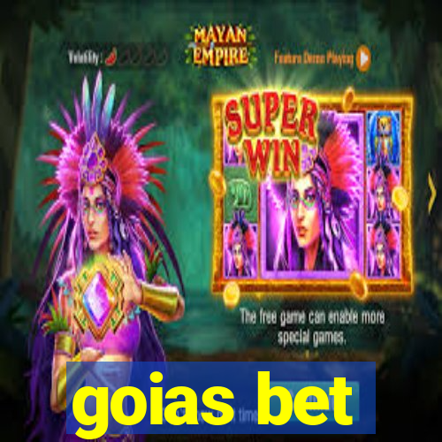 goias bet