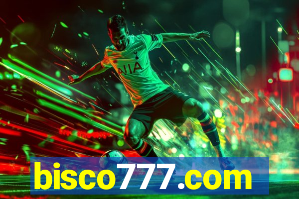 bisco777.com