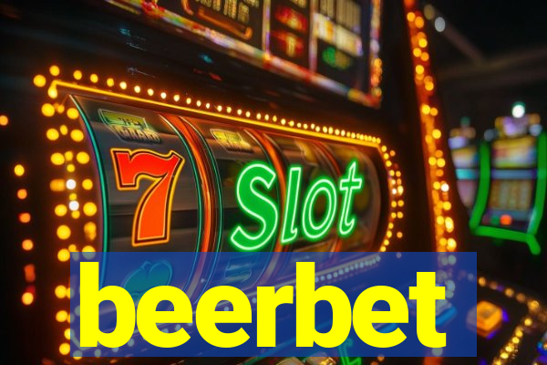 beerbet