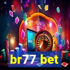 br77 bet