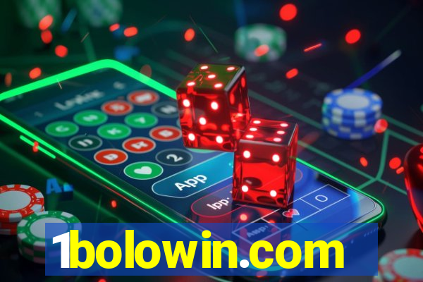 1bolowin.com