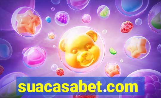 suacasabet.com