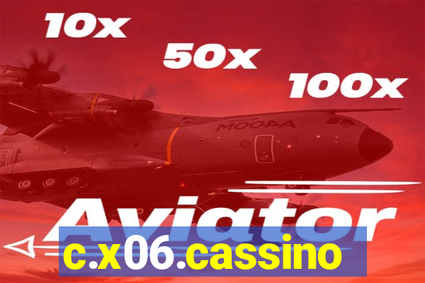 c.x06.cassino